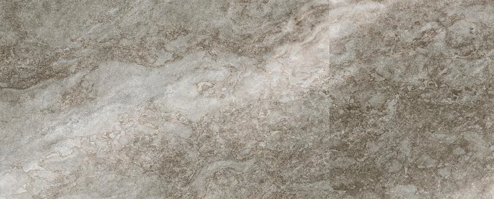 Stone marble background Foto stock