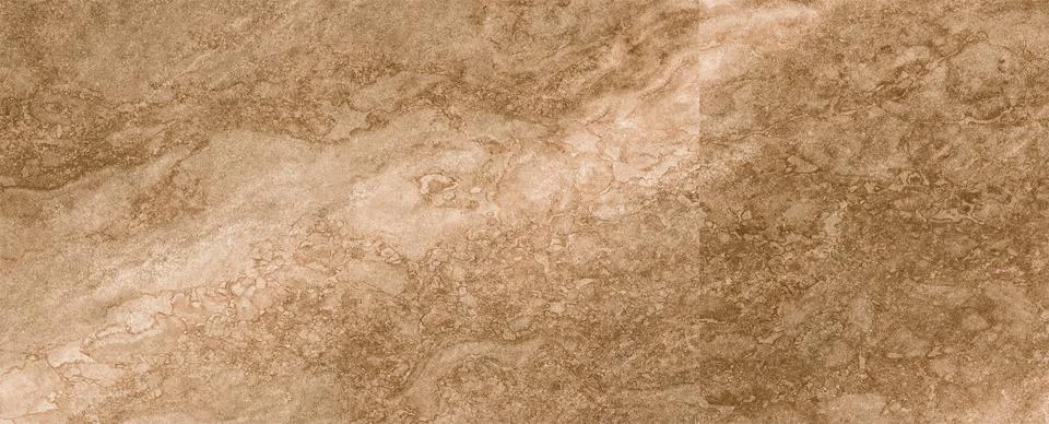 Stone marble background Stock Photos