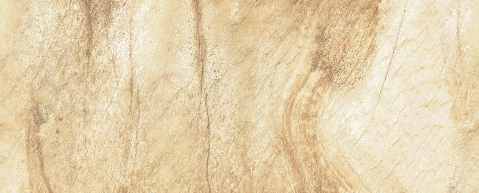 Stone marble background Foto stock