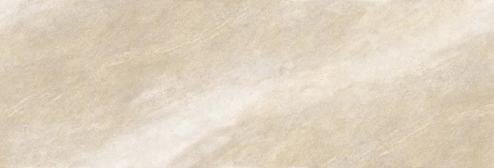 Stone marble background Foto stock