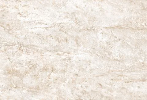 Stone marble background Stock Photos
