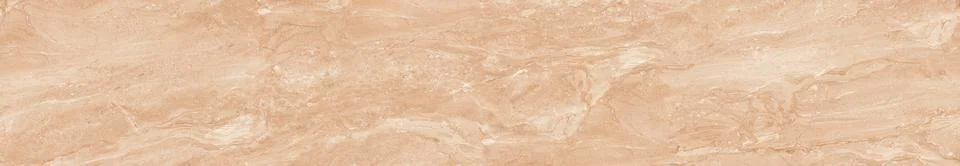 Stone marble background Stock Photos