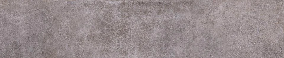 Stone marble background Foto stock