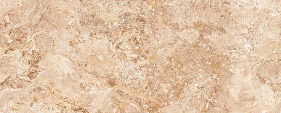 Stone marble background Stock Photos
