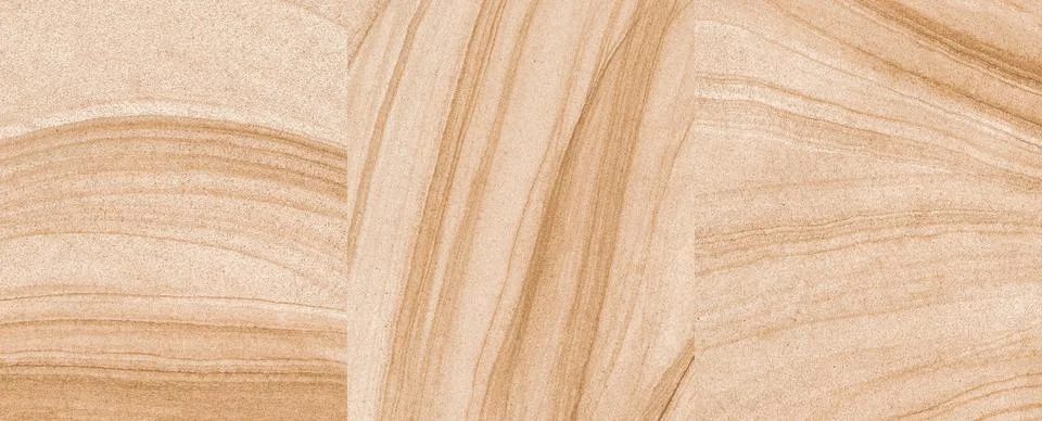 Stone marble background Stock Photos