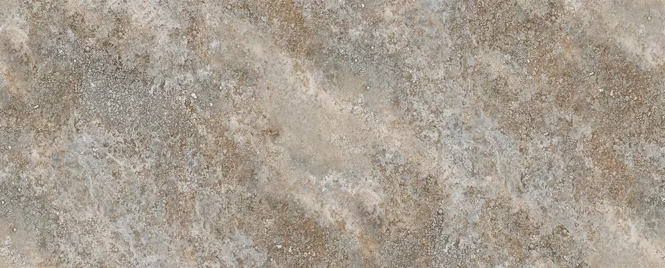 Stone marble background Stock Photos