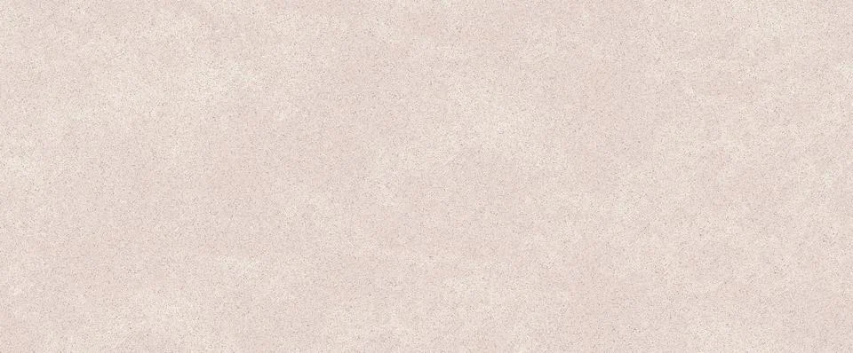 Stone marble background Stock Photos