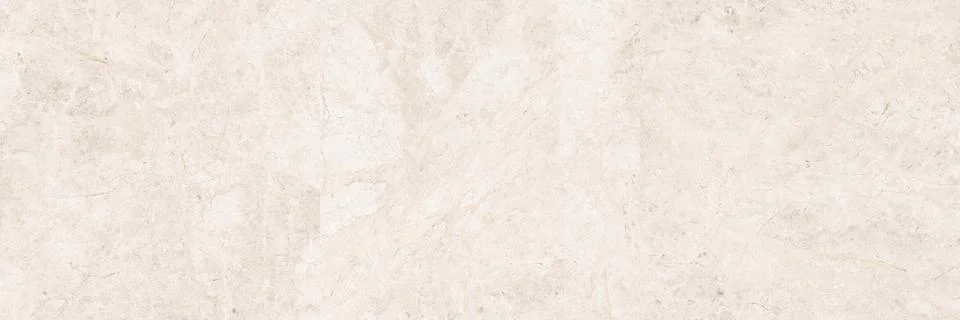 Stone marble background Stock Photos