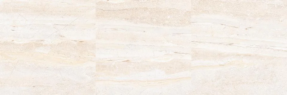 Stone marble background Stock Photos