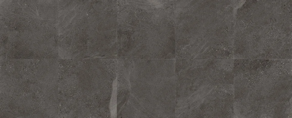 Stone marble background Foto stock