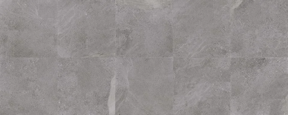 Stone marble background Stock Photos