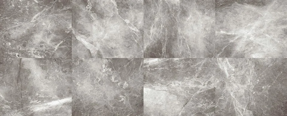 Stone marble background Stock Photos