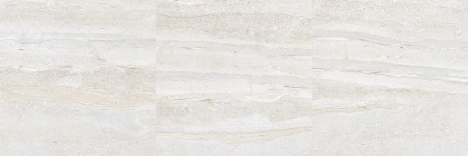 Stone marble background Stock Photos
