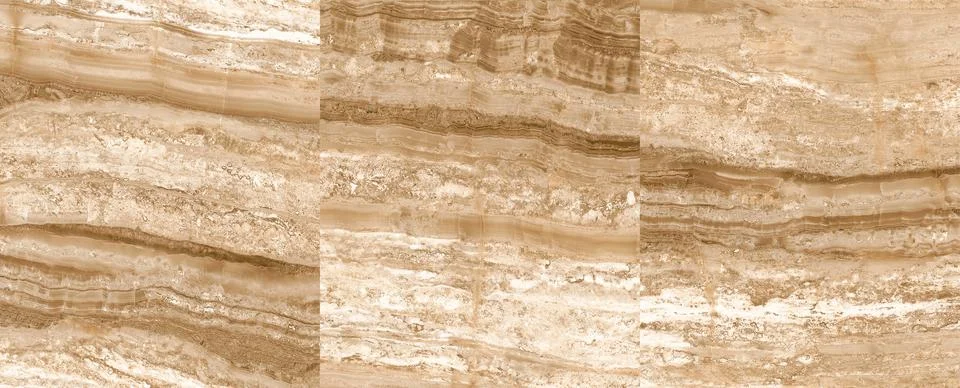 Stone marble background Stock Photos