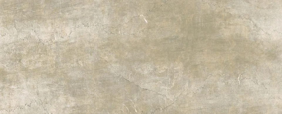 Stone marble background Stock Photos