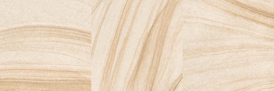 Stone marble background Stock Photos