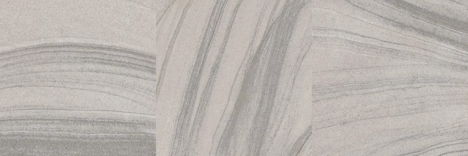 Stone marble background Stock Photos