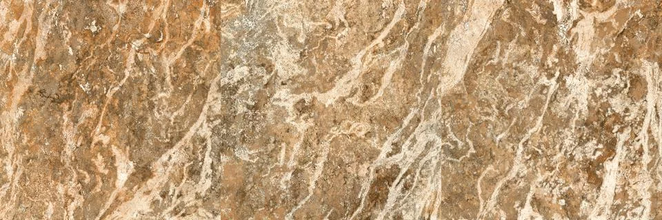 Stone marble background Stock Photos