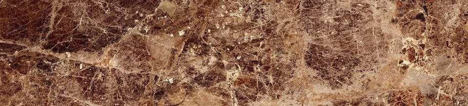 Stone marble background Stock Photos