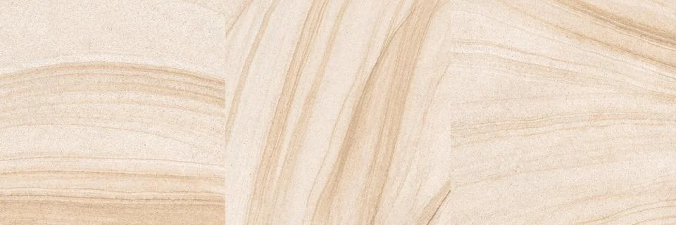Stone marble background Stock Photos