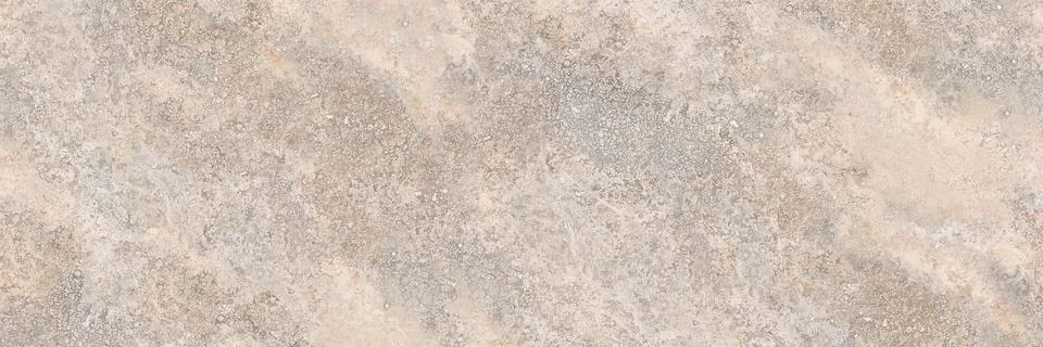 Stone marble background Stock Photos