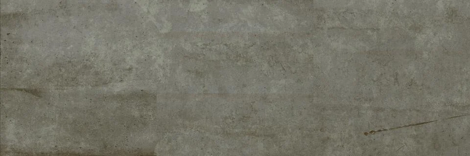 Stone marble background Stock Photos