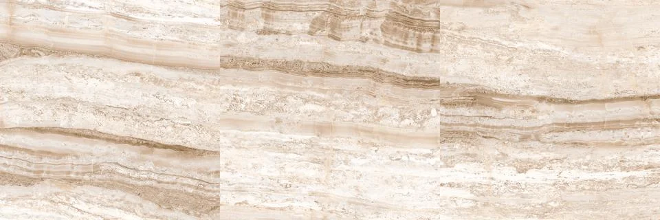 Stone marble background Stock Photos