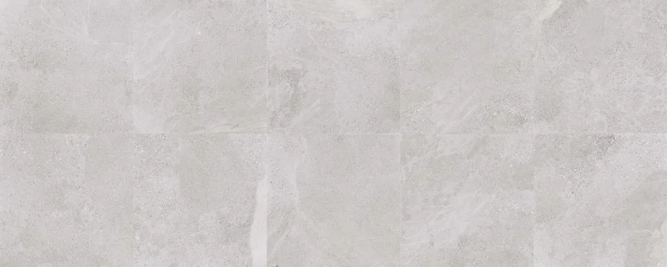 Stone marble background Stock Photos