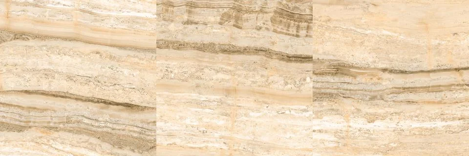 Stone marble background Stock Photos