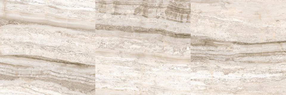 Stone marble background Stock Photos