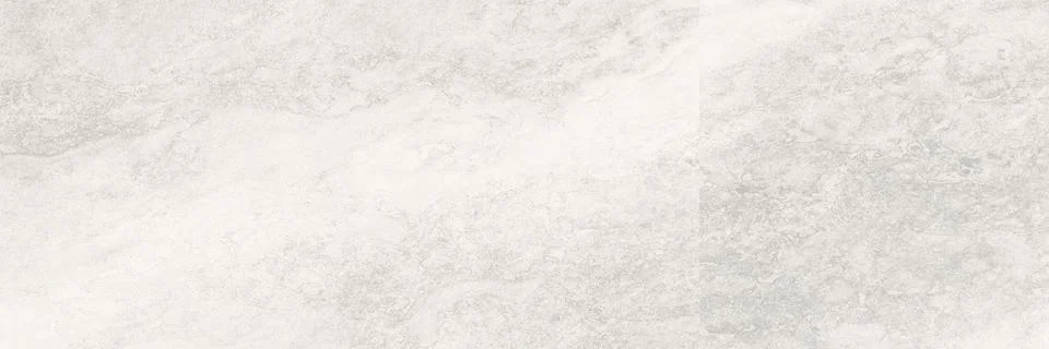 Stone marble background Stock Photos