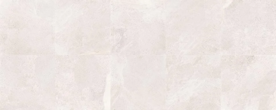 Stone marble background Stock Photos