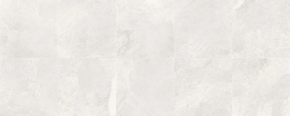 Stone marble background Stock Photos