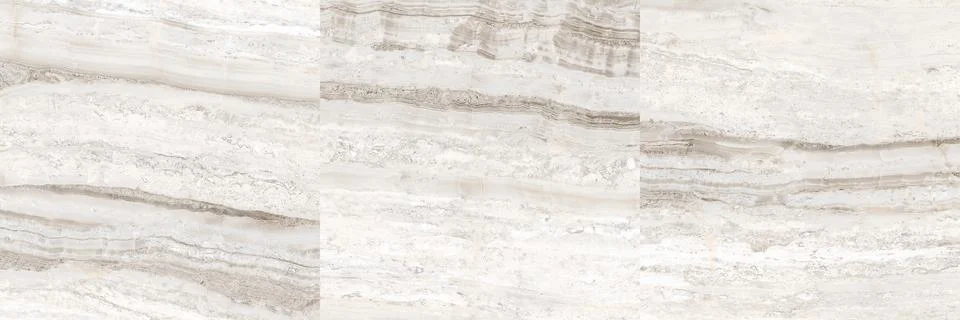 Stone marble background Foto stock