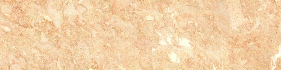 Stone marble background Stock Photos