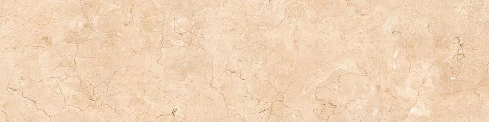 Stone marble background Stock Photos