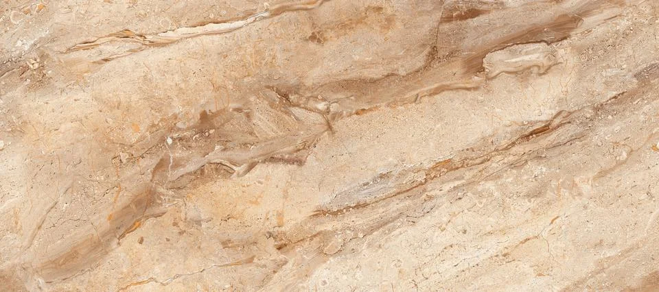 Stone marble background Stock Photos