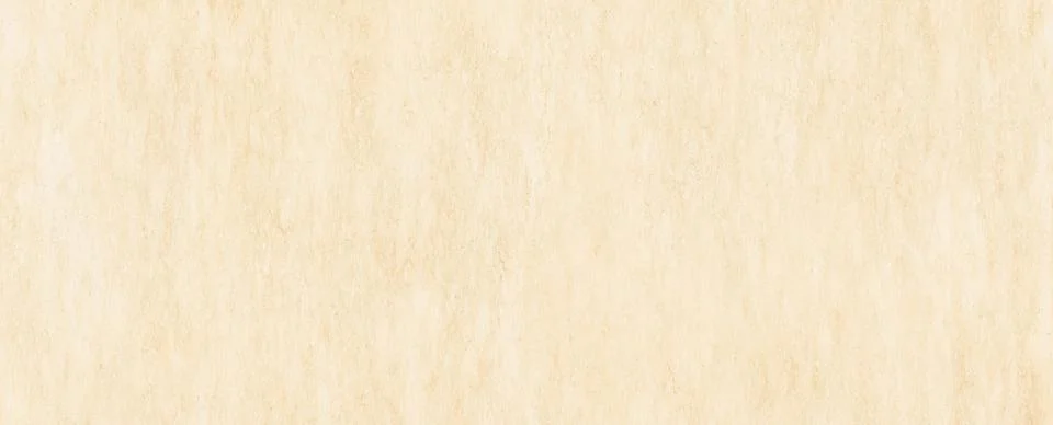 Stone marble background Stock Photos