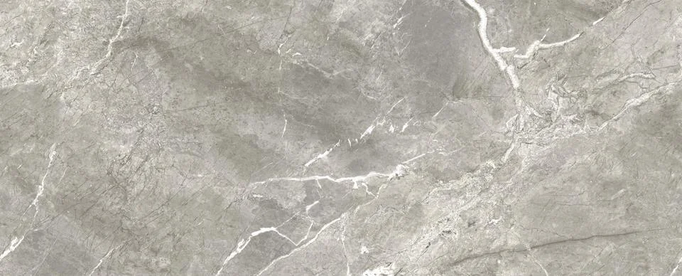 Stone marble background Stock Photos