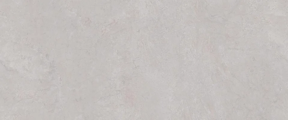 Stone marble background Stock Photos