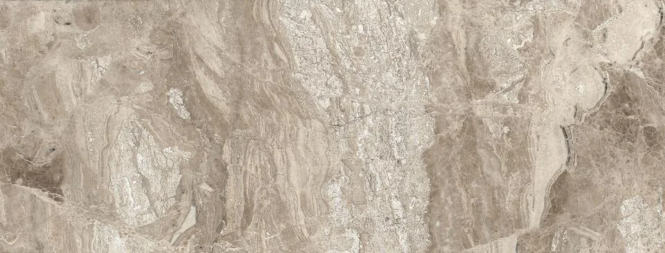 Stone marble background Stock Photos