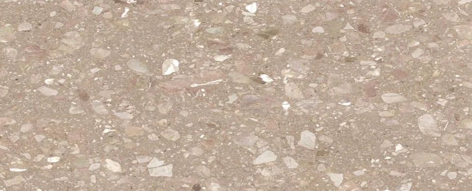 Stone marble background Stock Photos