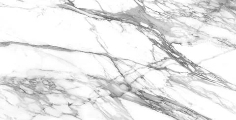 Stone marble background Stock Photos