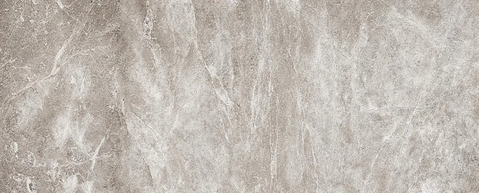 Stone marble background Foto stock