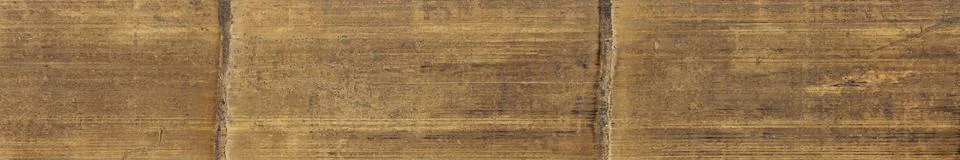Stone marble background Stock Photos