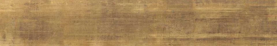 Stone marble background Stock Photos