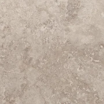 Stone marble background Stock Photos