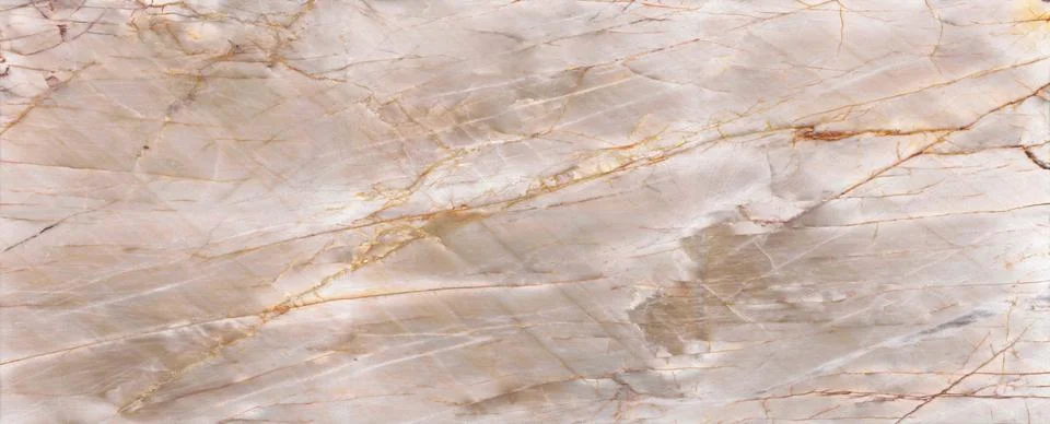Stone marble background Stock Photos