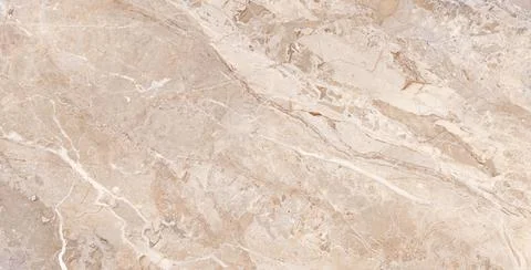 Stone marble background Stock Photos