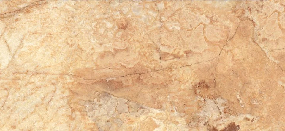 Stone marble background Stock Photos